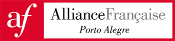 Aliança Francesa de Porto Alegre